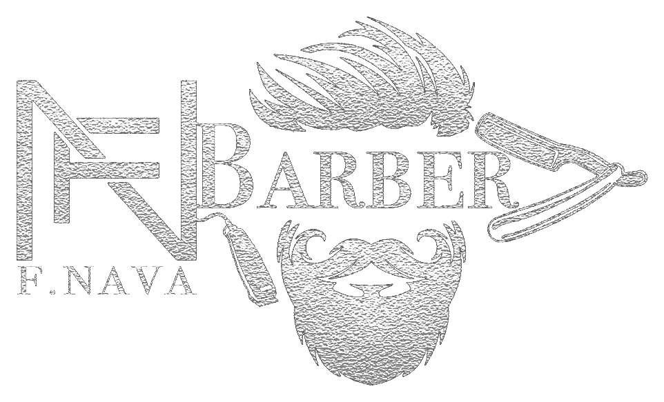 Franklin Barber — marca personal